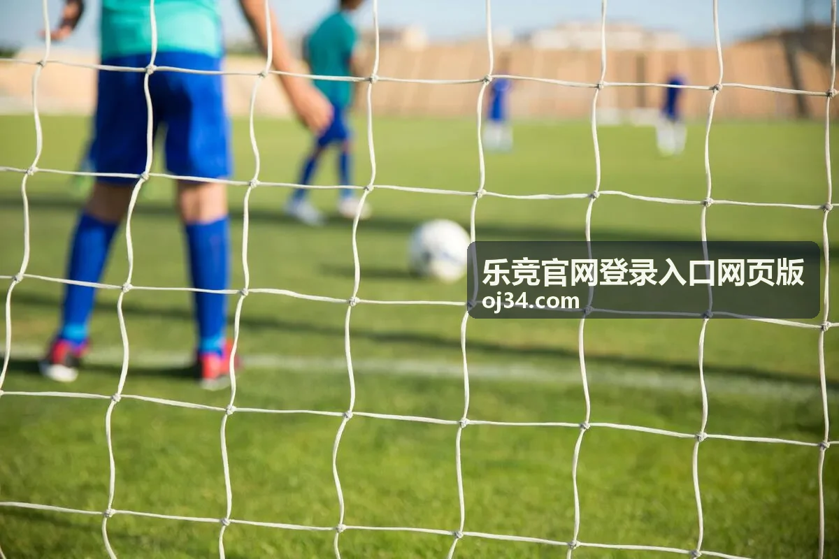 乐竞官网登录入口网页版规则说明页